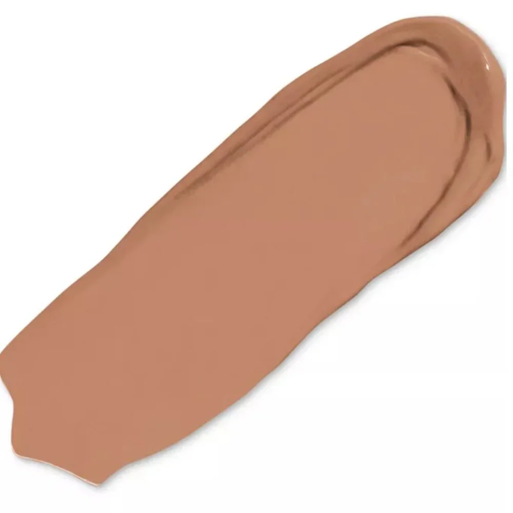 bareMinerals Barepro 16HR Skin-Perfecting Concealer medium 300 cool